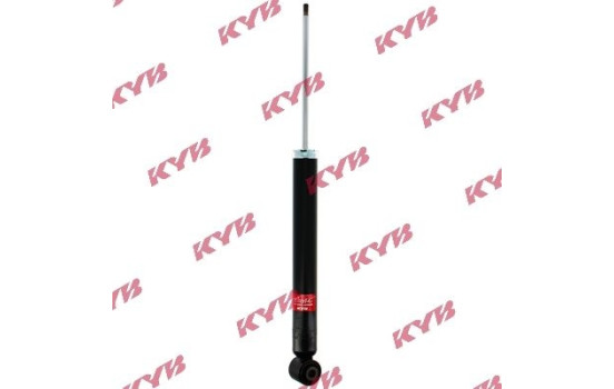 Shock absorber 3448034 Kayaba