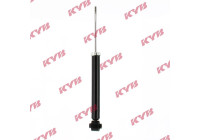 Shock absorber 3448035 Kayaba