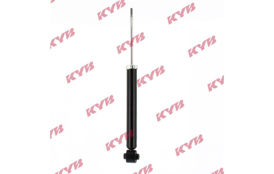 Shock absorber 3448035 Kayaba