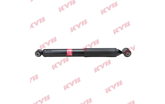 Shock absorber 3448037 Kayaba, Image 2