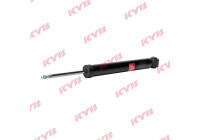 Shock absorber 3448038 Kayaba