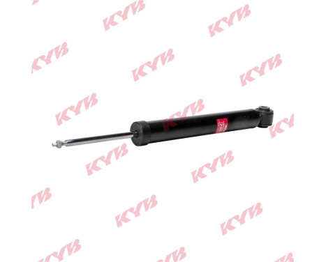 Shock absorber 3448038 Kayaba