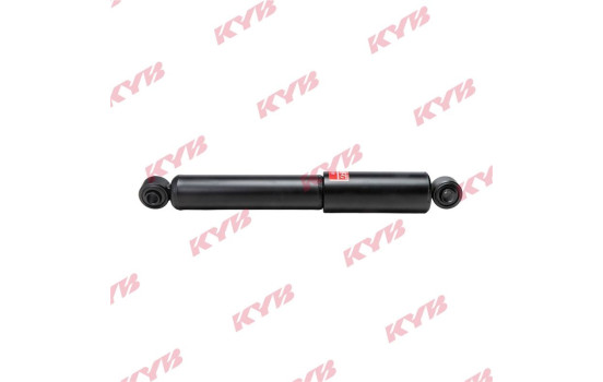 Shock absorber 3450003 Kayaba, Image 2