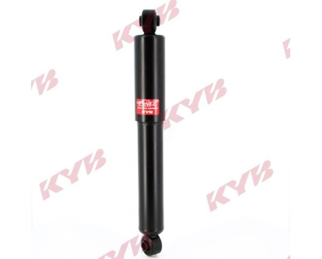 Shock absorber 3450023 Kayaba, Image 3