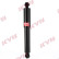 Shock absorber 3450023 Kayaba, Thumbnail 3