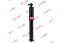 Shock absorber 3450025 Kayaba