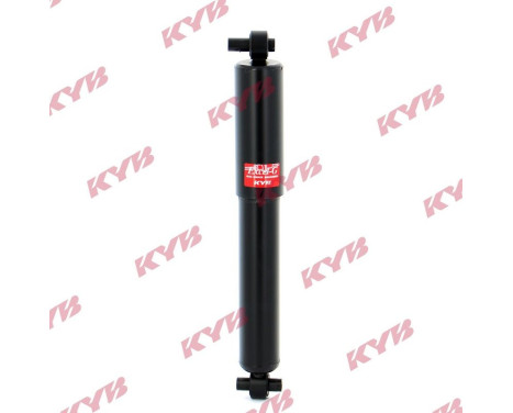 Shock absorber 3450025 Kayaba