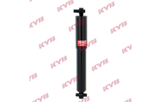 Shock absorber 3450025 Kayaba