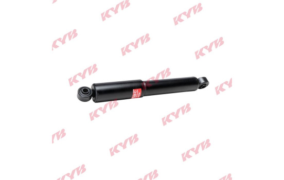 Shock absorber 3450036 Kayaba, Image 2