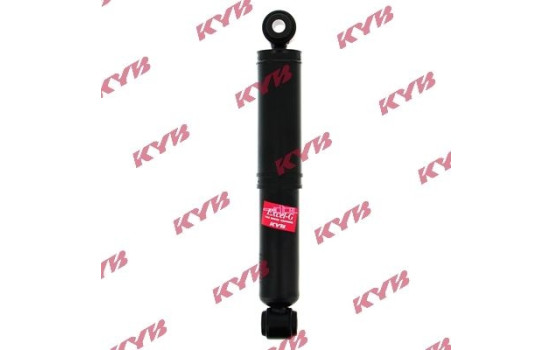 Shock absorber 3458001 Kayaba