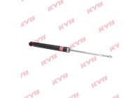 Shock absorber 348014 Kayaba
