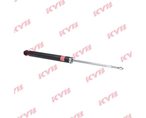 Shock absorber 348014 Kayaba