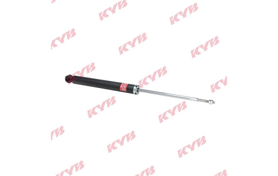 Shock absorber 348014 Kayaba