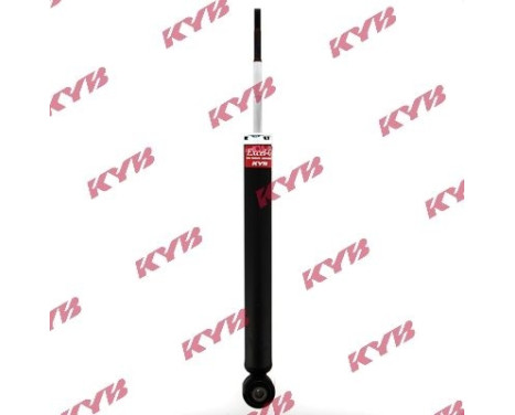 Shock Absorber 348066 Kayaba, Image 2