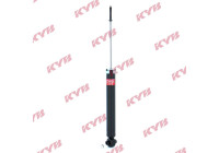 Shock absorber 349104 Kayaba