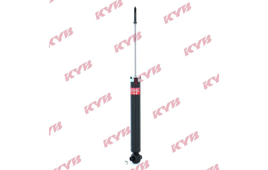Shock absorber 349104 Kayaba