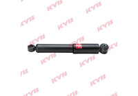 Shock absorber 349116 Kayaba