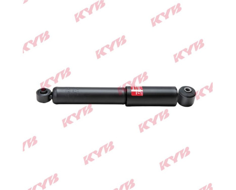 Shock absorber 349116 Kayaba