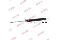 Shock absorber 349198 Kayaba
