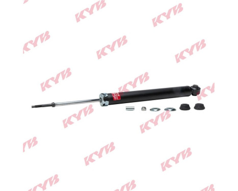 Shock absorber 349198 Kayaba