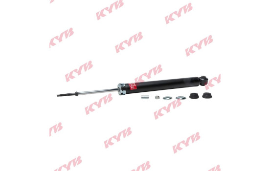 Shock absorber 349198 Kayaba