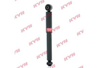 Shock absorber 349203 Kayaba