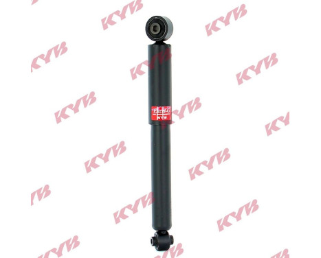 Shock absorber 349203 Kayaba