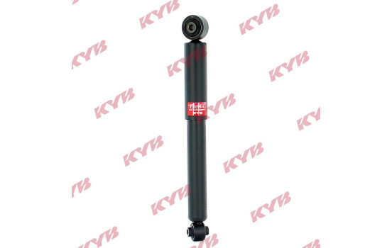Shock absorber 349203 Kayaba