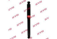 Shock absorber 349221 Kayaba