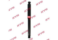 Shock absorber 349223 Kayaba