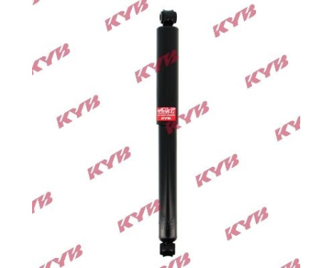 Shock absorber 349223 Kayaba