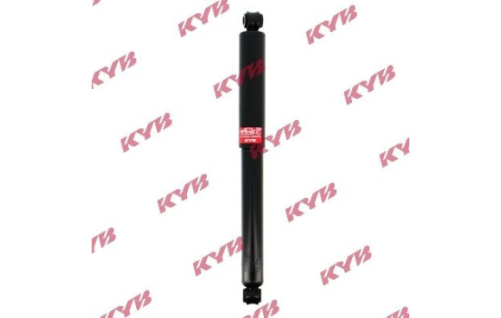 Shock absorber 349223 Kayaba