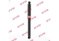Shock absorber 349224 Kayaba