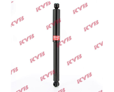 Shock absorber 349224 Kayaba