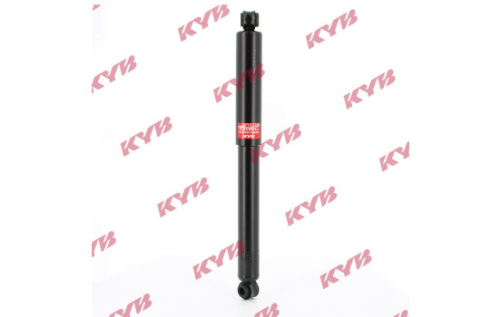 Shock absorber 349224 Kayaba