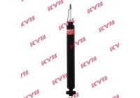 Shock Absorber 349228 Kayaba
