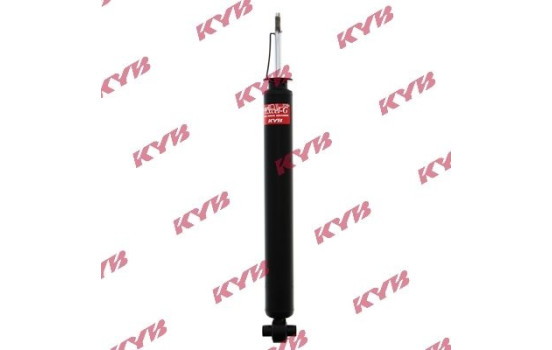 Shock Absorber 349228 Kayaba