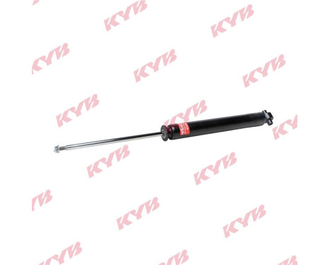 Shock Absorber 349228 Kayaba