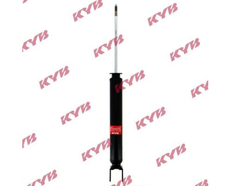 Shock Absorber 349243 Kayaba