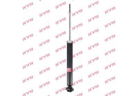 Shock Absorber 349248 Kayaba