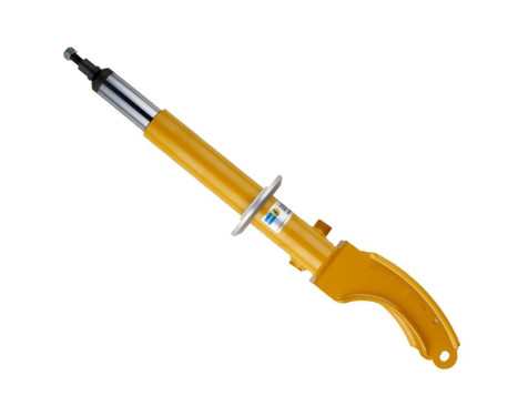 Shock absorber 35-110590 Bilstein