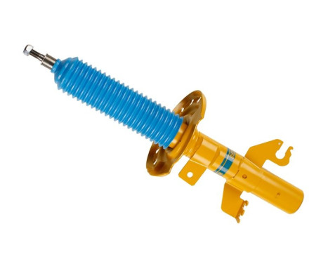 Shock absorber 35-195047 Bilstein