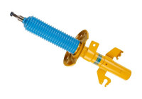 Shock absorber 35-195054 Bilstein