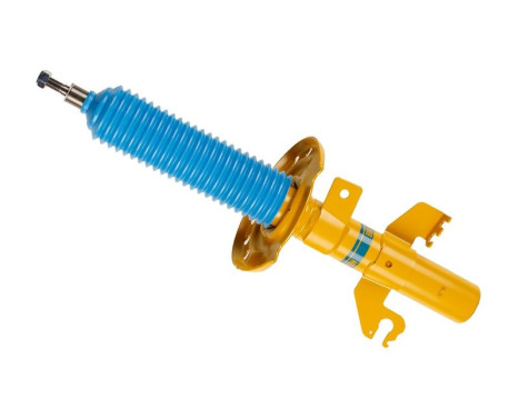 Shock absorber 35-195054 Bilstein
