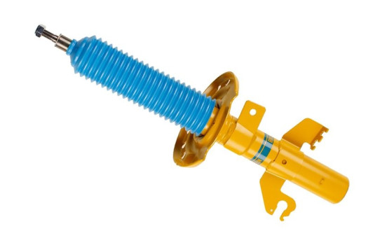 Shock absorber 35-195054 Bilstein