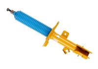 Shock absorber 35-227526 Bilstein