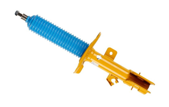 Shock absorber 35-227526 Bilstein
