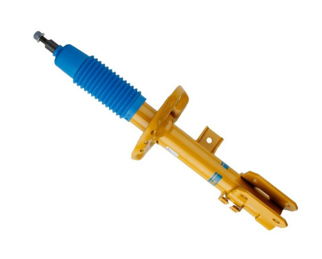 Shock absorber 35-254980 Bilstein