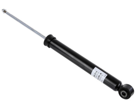 Shock absorber 350 014 Sachs
