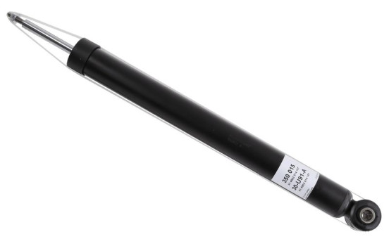 Shock absorber 350 015 Sachs